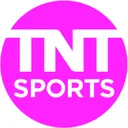 @tntsportsar