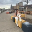 @yomi448