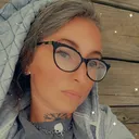 @areighakeoki