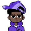 shiftynxz