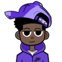 @shiftynxz