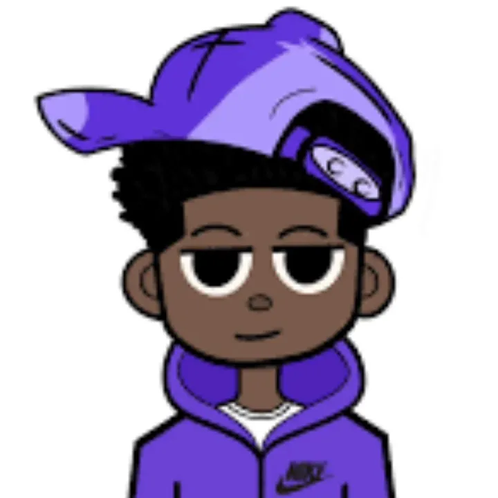 @shiftynxz