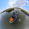 hookedonthemarsh_tx