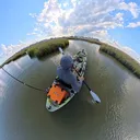 @hookedonthemarsh_tx