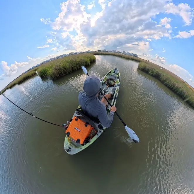hookedonthemarsh_tx