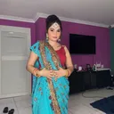 @nadiadrijodhan12345