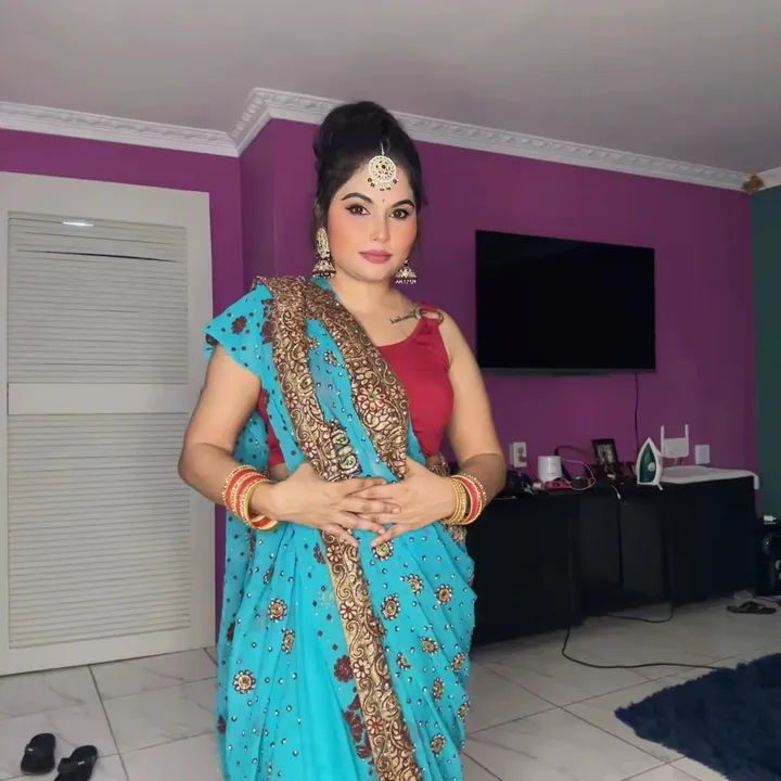 nadiadrijodhan12345