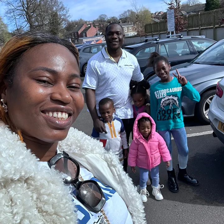 lordmacray_family