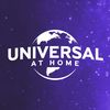 unipicsathome