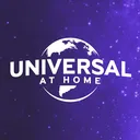 @unipicsathome
