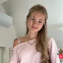 @bacmamzx2il