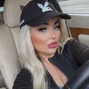 @hmaddison.x