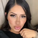 @dixstellavax