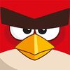 angrybirds2