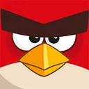 @angrybirds2