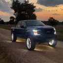 @21trace21