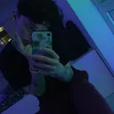 @pornvalka