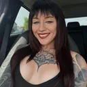 @ezp0122