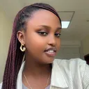 @sharonteta0