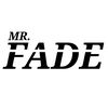 misterfadegt