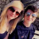 @lieblingstante2
