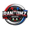 randomzdartsuk