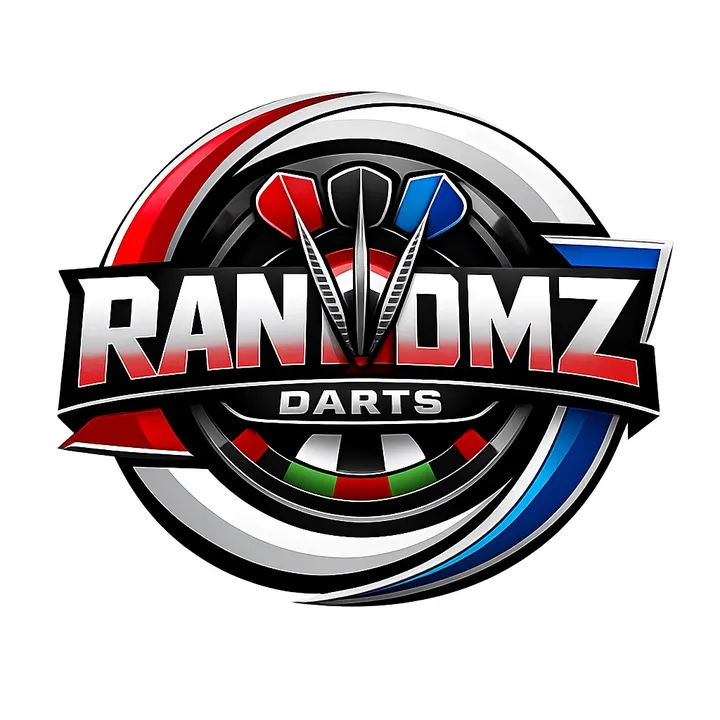 randomzdartsuk