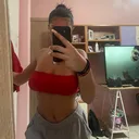 @tsompanakii