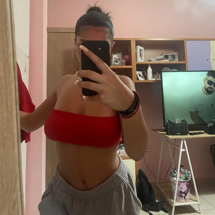 @tsompanakii