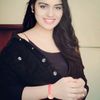 manjotkaurrajput0