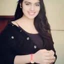 @manjotkaurrajput0