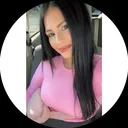 @tiffffftricks