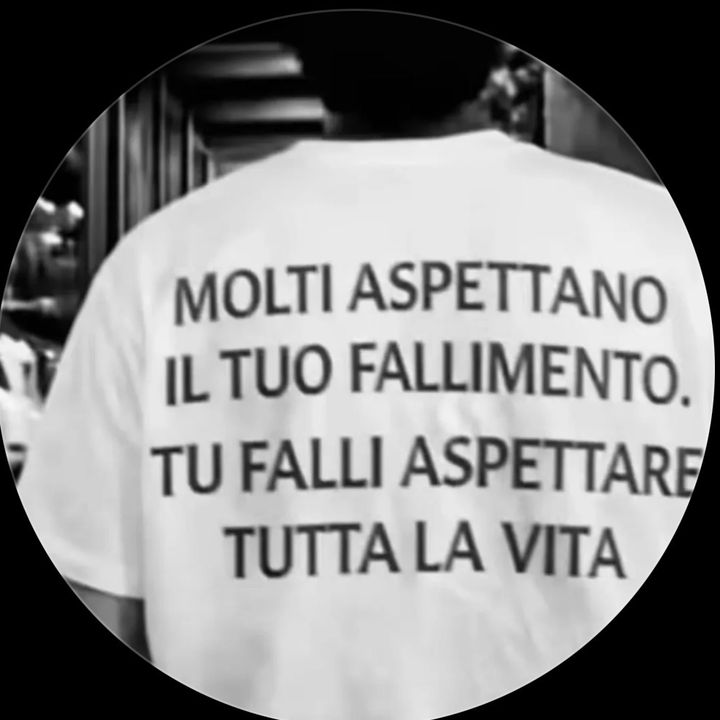 sofiazinno__ - original sound