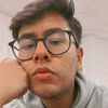 soyangelgonzalez