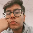 @soyangelgonzalez