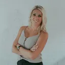 @mortgageswithpower