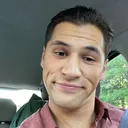 @1wolverinex