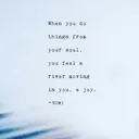 @nirupam0824