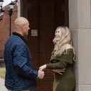 @kennedybrockk