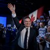 _conservativehub