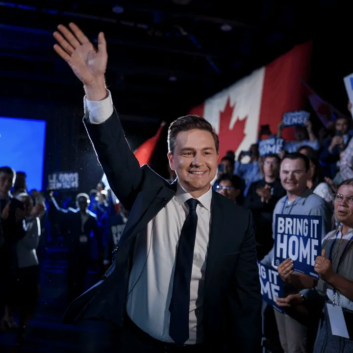_conservativehub