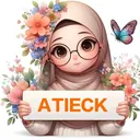 @atieckdulhadi