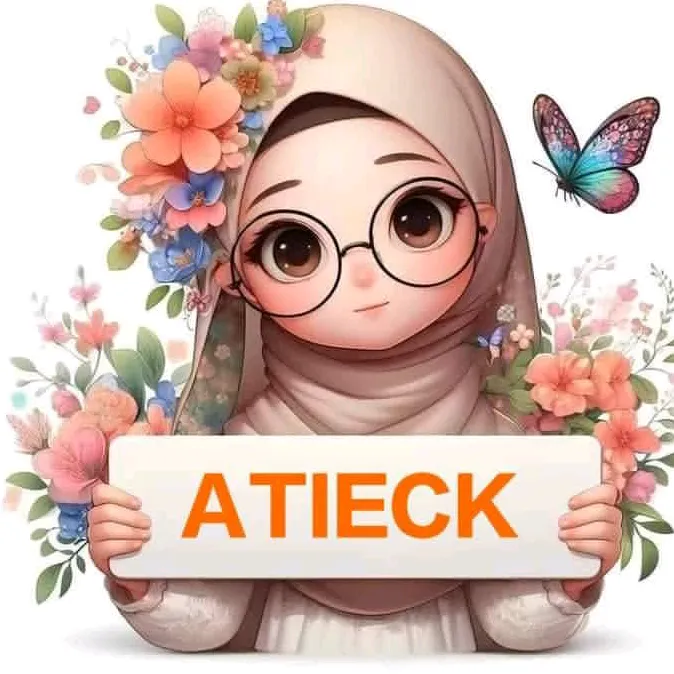 @atieckdulhadi