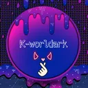 @kworlddark