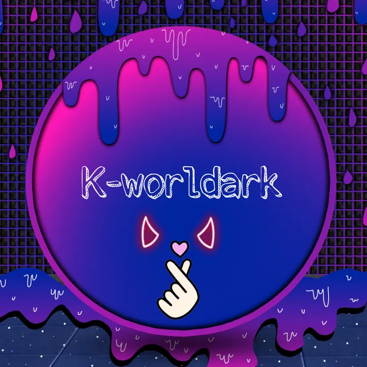 kworlddark