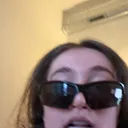 @duhlaiknee