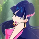 @vxrrt3