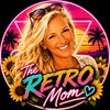theretromom