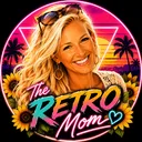 @theretromom
