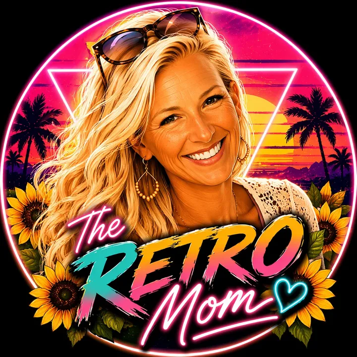 @theretromom
